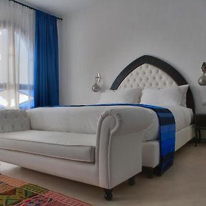 Suite Lit King-Size